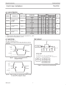 ͺ[name]Datasheet PDFļ7ҳ