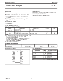 ͺ[name]Datasheet PDFļ2ҳ