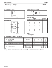 ͺ[name]Datasheet PDFļ3ҳ