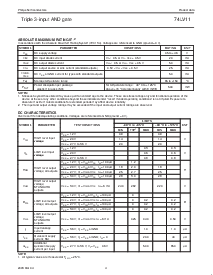 ͺ[name]Datasheet PDFļ4ҳ