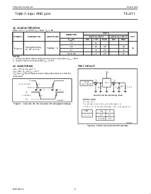 ͺ[name]Datasheet PDFļ5ҳ
