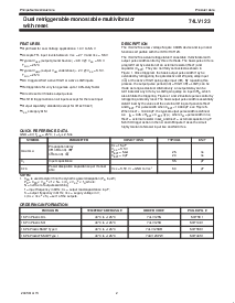 ͺ[name]Datasheet PDFļ2ҳ