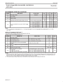 ͺ[name]Datasheet PDFļ5ҳ