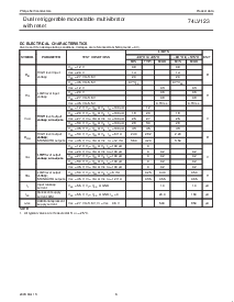 ͺ[name]Datasheet PDFļ6ҳ