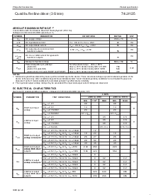 ͺ[name]Datasheet PDFļ4ҳ