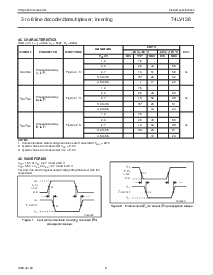 ͺ[name]Datasheet PDFļ6ҳ