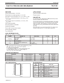 ͺ[name]Datasheet PDFļ2ҳ