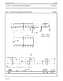 ͺ[name]Datasheet PDFļ7ҳ