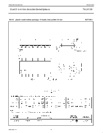 ͺ[name]Datasheet PDFļ8ҳ