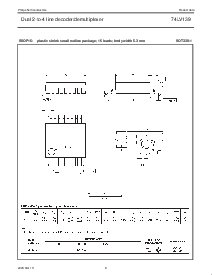 ͺ[name]Datasheet PDFļ9ҳ
