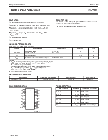 ͺ[name]Datasheet PDFļ2ҳ