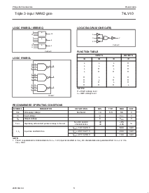 ͺ[name]Datasheet PDFļ3ҳ