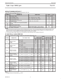 ͺ[name]Datasheet PDFļ4ҳ