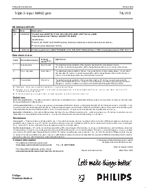 ͺ[name]Datasheet PDFļ7ҳ