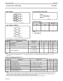 ͺ[name]Datasheet PDFļ3ҳ