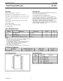 ͺ[name]Datasheet PDFļ2ҳ
