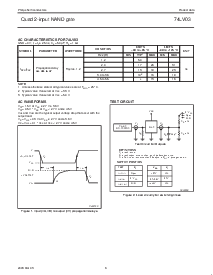 ͺ[name]Datasheet PDFļ6ҳ
