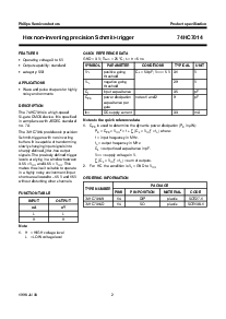 ͺ[name]Datasheet PDFļ2ҳ