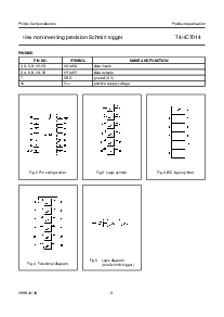 ͺ[name]Datasheet PDFļ3ҳ