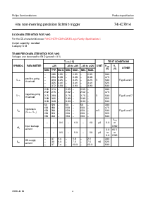 ͺ[name]Datasheet PDFļ4ҳ