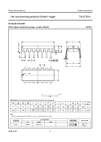 ͺ[name]Datasheet PDFļ6ҳ