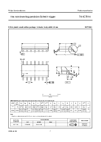 ͺ[name]Datasheet PDFļ7ҳ