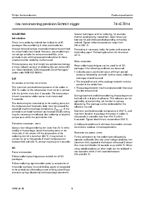 ͺ[name]Datasheet PDFļ8ҳ