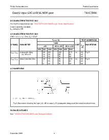 ͺ[name]Datasheet PDFļ4ҳ