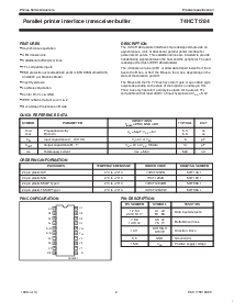 ͺ[name]Datasheet PDFļ2ҳ