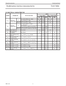 ͺ[name]Datasheet PDFļ4ҳ