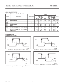 ͺ[name]Datasheet PDFļ5ҳ