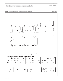 ͺ[name]Datasheet PDFļ7ҳ