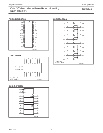 ͺ[name]Datasheet PDFļ3ҳ