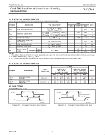 ͺ[name]Datasheet PDFļ5ҳ