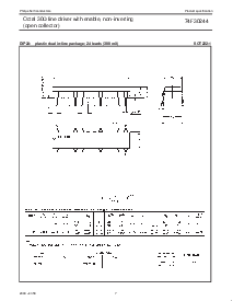 ͺ[name]Datasheet PDFļ7ҳ