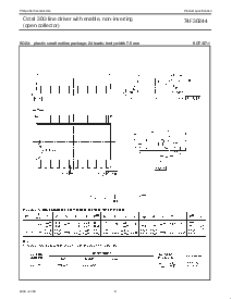 ͺ[name]Datasheet PDFļ8ҳ