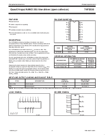 ͺ[name]Datasheet PDFļ2ҳ