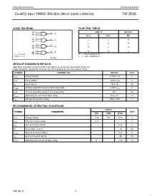 ͺ[name]Datasheet PDFļ3ҳ