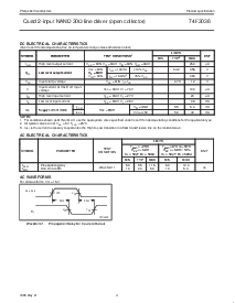 ͺ[name]Datasheet PDFļ4ҳ