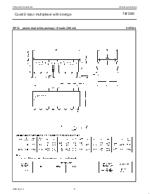 ͺ[name]Datasheet PDFļ6ҳ