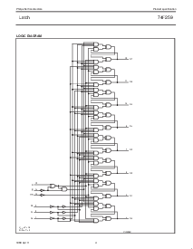 ͺ[name]Datasheet PDFļ4ҳ