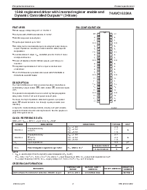 ͺ[name]Datasheet PDFļ2ҳ