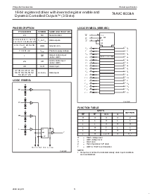 ͺ[name]Datasheet PDFļ3ҳ