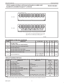 ͺ[name]Datasheet PDFļ4ҳ