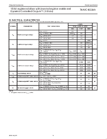 ͺ[name]Datasheet PDFļ5ҳ