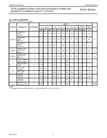 ͺ[name]Datasheet PDFļ6ҳ