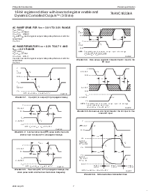 ͺ[name]Datasheet PDFļ7ҳ