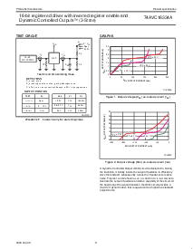 ͺ[name]Datasheet PDFļ8ҳ