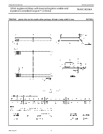 ͺ[name]Datasheet PDFļ9ҳ