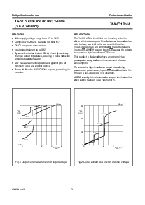 ͺ[name]Datasheet PDFļ2ҳ